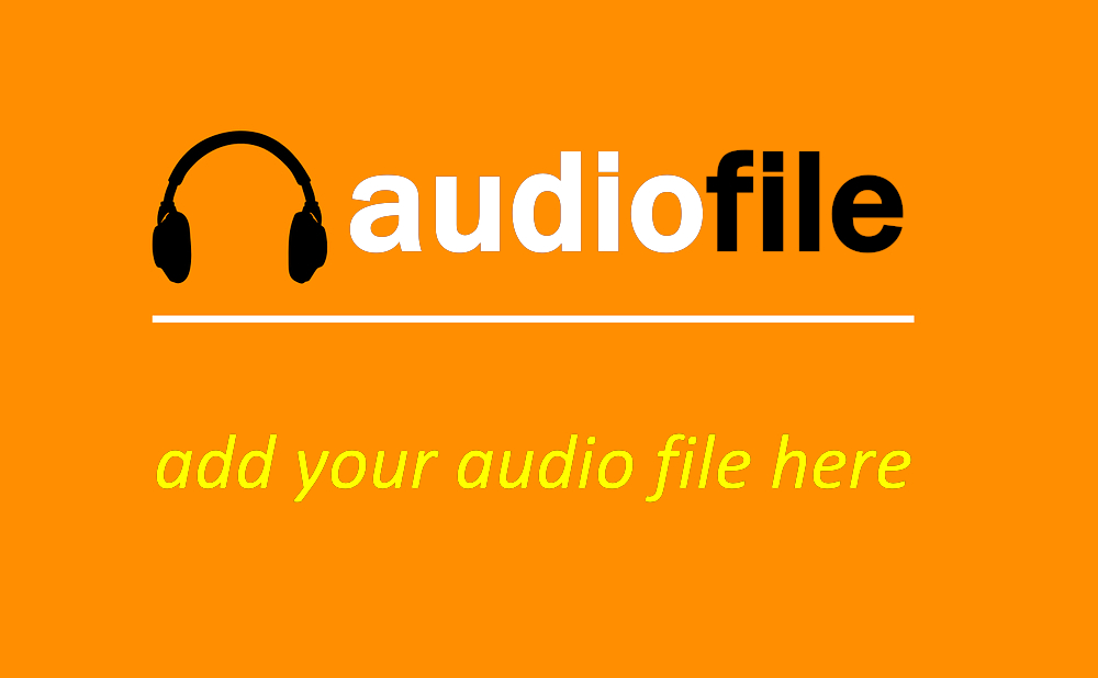 New Feature: Uploading Audio Files on SurfSideSafe