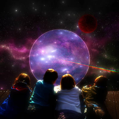 You Thought You Were Asking for Too Much — But You Were Just in the Wrong Place