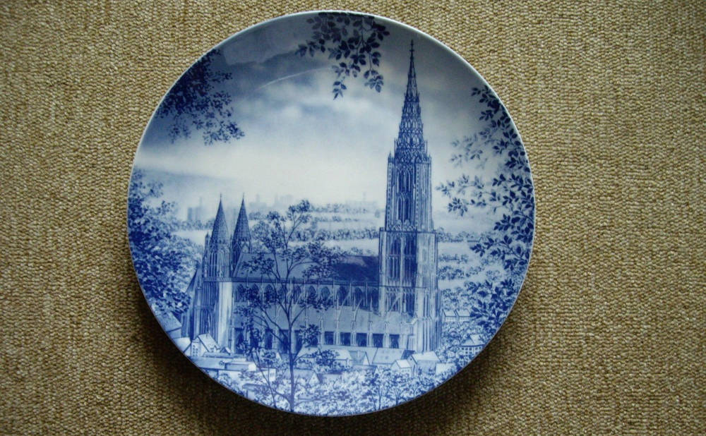 You Thought You Were Asking for Too Much — But You Were Just in the Wrong Place