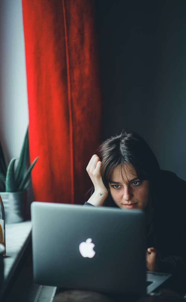 Maybe the Best Days of Social Media Are Still Ahead