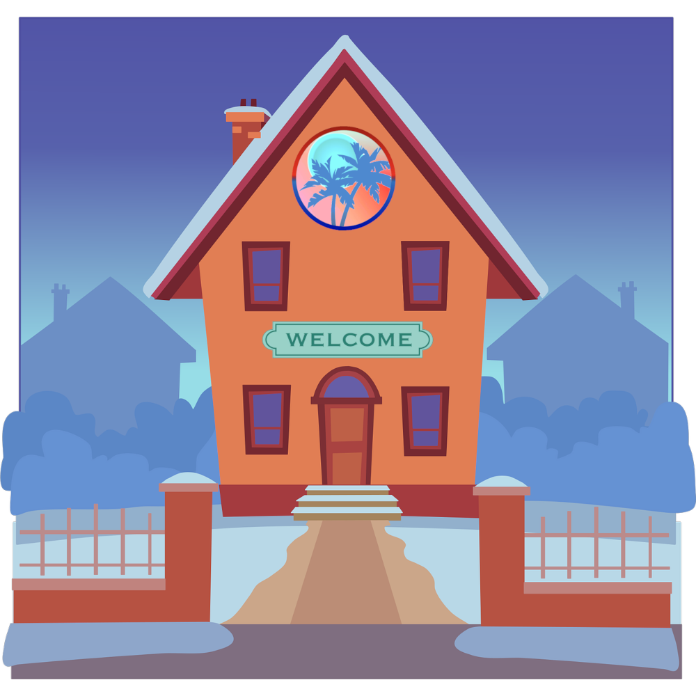 It Was Never You — Social Media Wasn’t Meant to Feel This Way