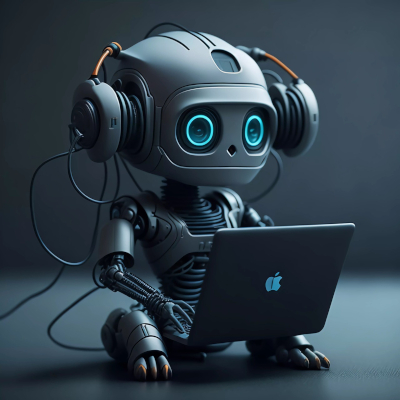 Artificial Intelligence: 11 AI Ideas That Will Enhance Your Creativity
