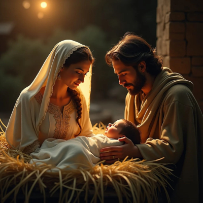 Discovering the True Meaning of Christmas: A Personal Journey