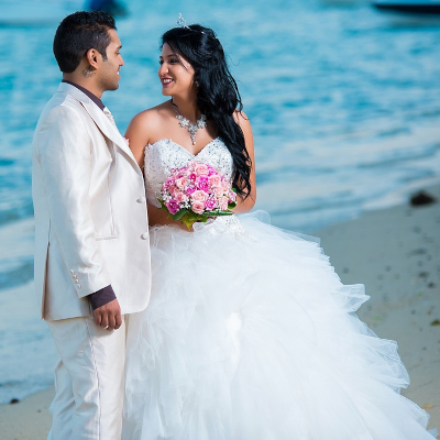 Best Advice on Postponing or Moving Your Wedding