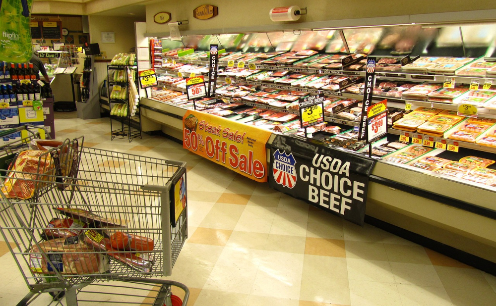 Best Place to Buy Meat: Is it the Butcher Shop or the Supermarket?