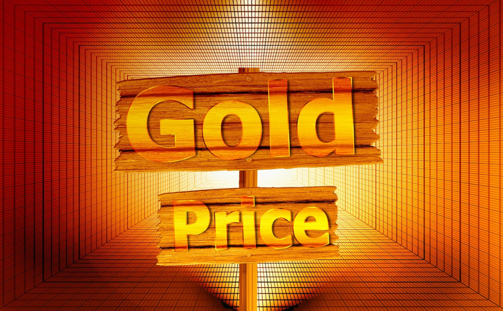 What Would Happen if the Price of Gold Becomes Worthless?