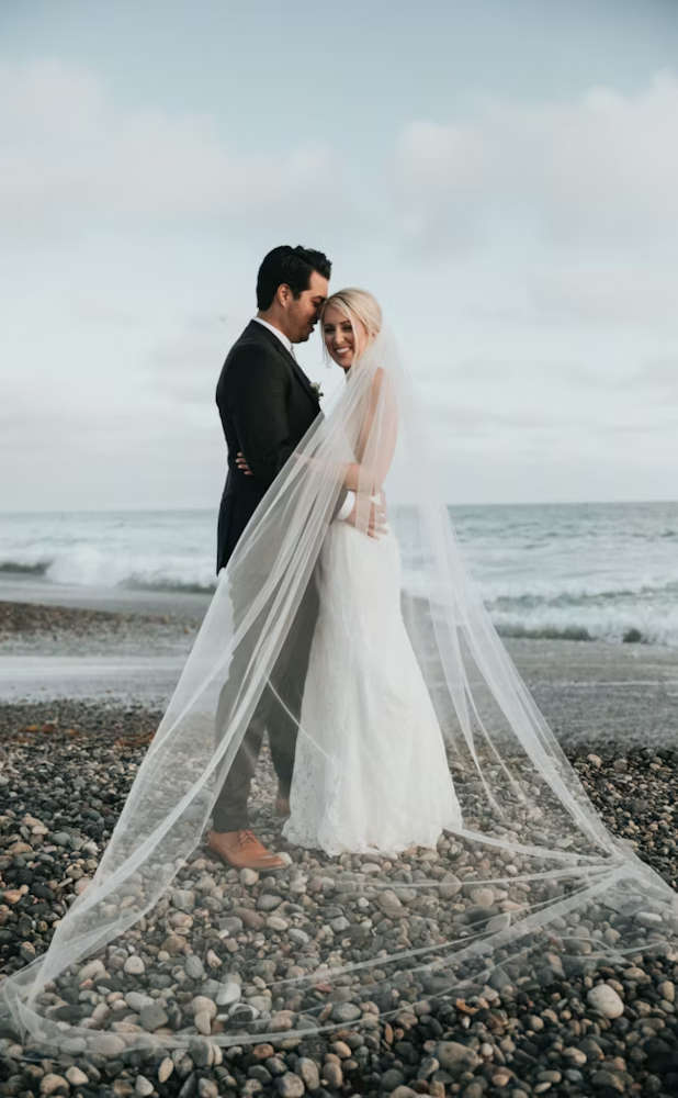 On SurfSideSafe, You Can Change Your Name Without Losing Your Story