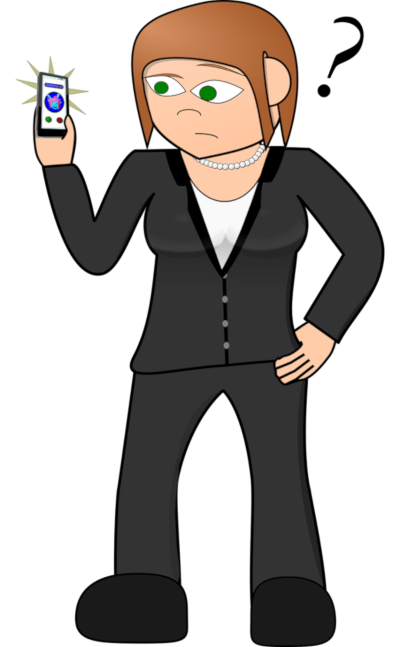 No Surprises: Why SurfSideSafe Shows You What to Expect Before You Sign Up