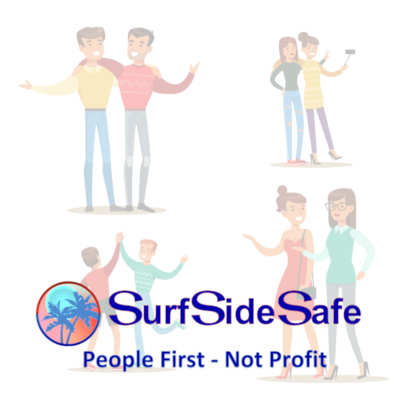 Finally... A Social Media Platform Built for Real People [Not Algorithms]