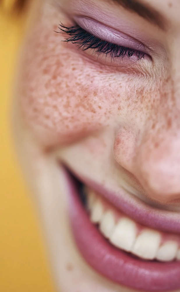 What If Social Media Was Built to Make You Feel Better, Not Worse?