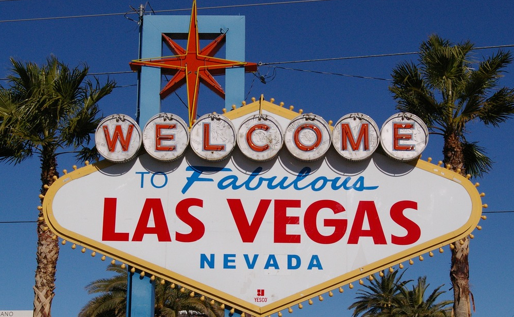 Can Las Vegas Casinos throw you out for winning too much money?