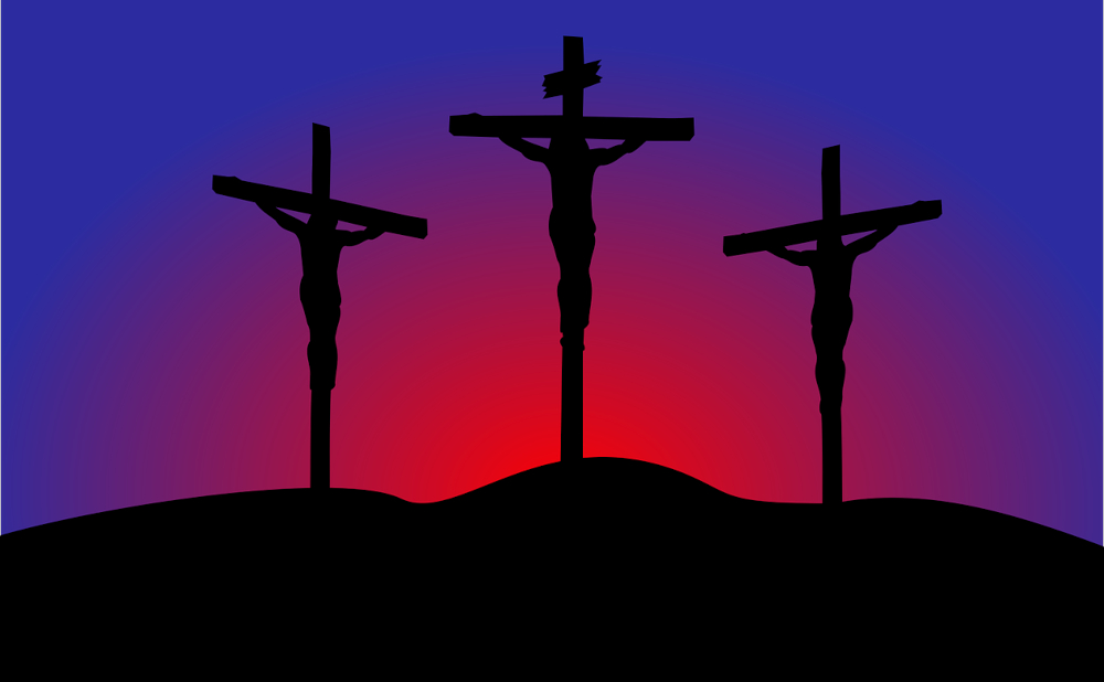 Easter Sunday: The Culmination of the Sacrifice