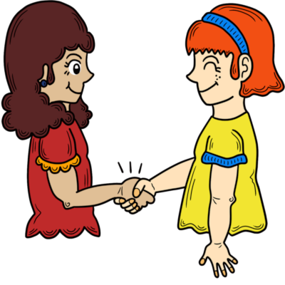 No Algorithms, No Power Trips, No Nonsense - Just Real Social Media