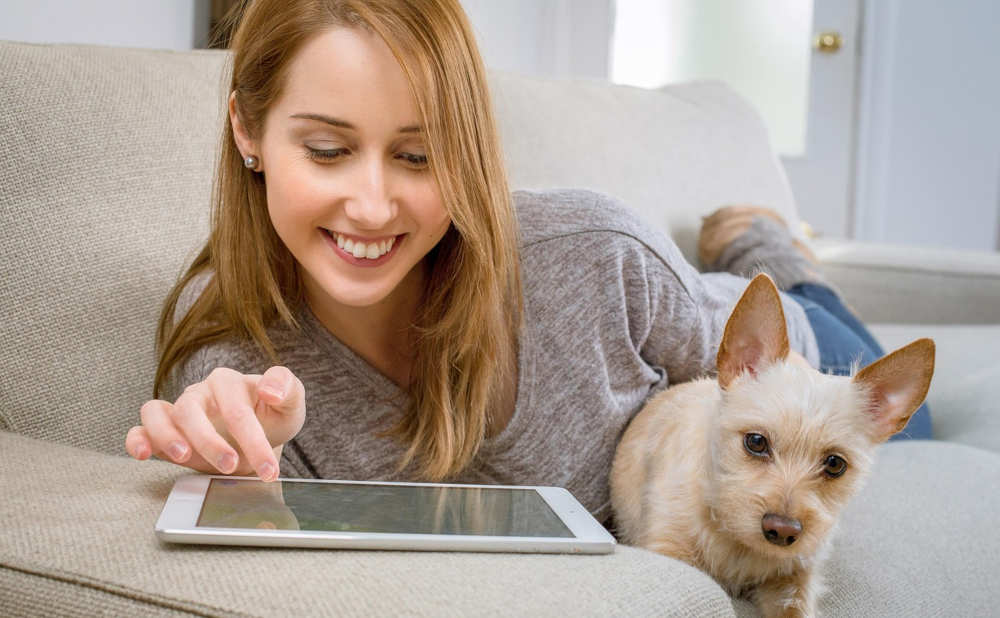 I Didn’t Build SurfSideSafe to Get Rich - I Built It to Fix What Others Broke