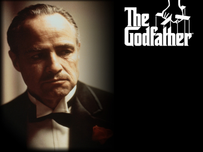 The Godfather Trivia: Uncovering the Secret of the Sticker on the Car