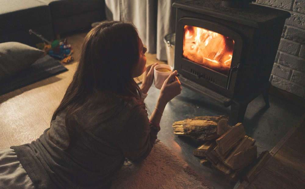 Why SurfSideSafe Feels Like Home — Not Just Another App