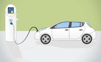 Electric Cars: Why you Should Buy One and How to Pick the Perfect Vehicle for your Budget and Lifestyle