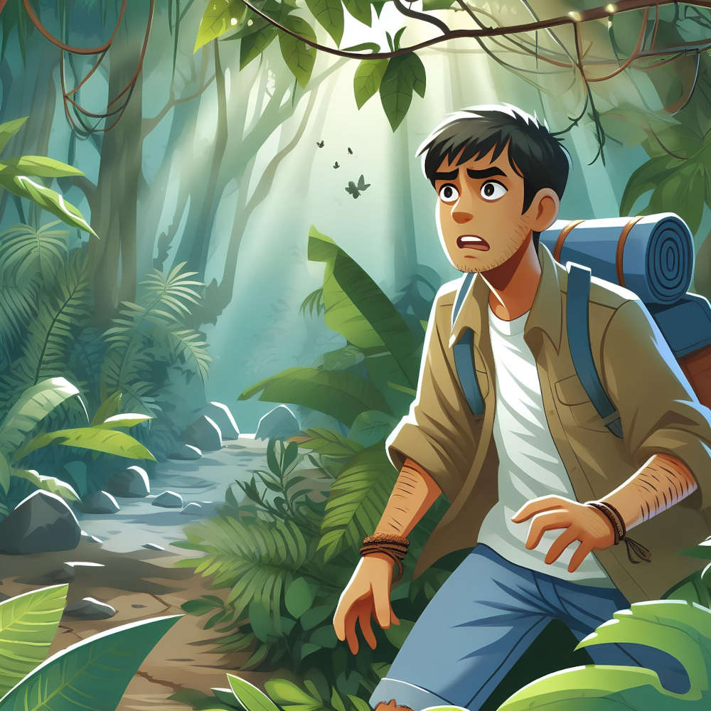 What Social Media Is Missing (And How to Bring It Back)