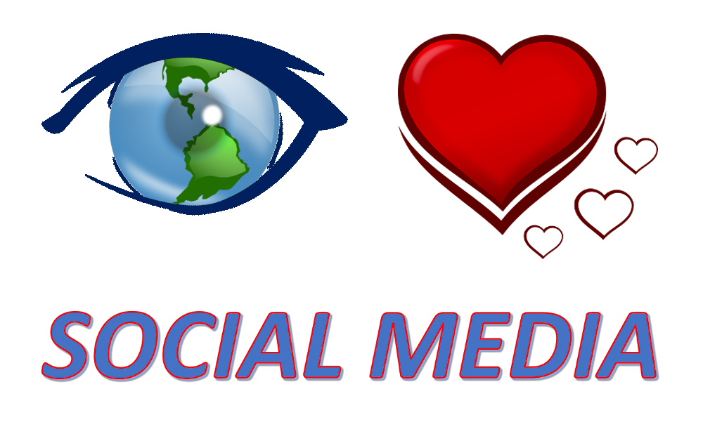 Social Media is a Business, meaning, taking care of its users always comes first