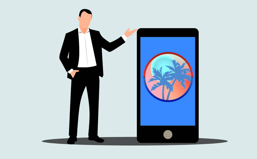 What Happened When My Social Media Account Was Suspended — And Why I Decided to Build Something Better