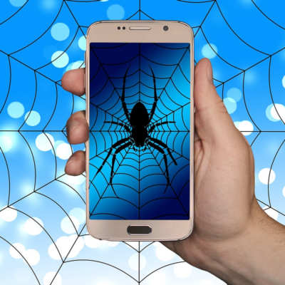 Social Media Is Broken: SurfSideSafe Is My Stand Against It