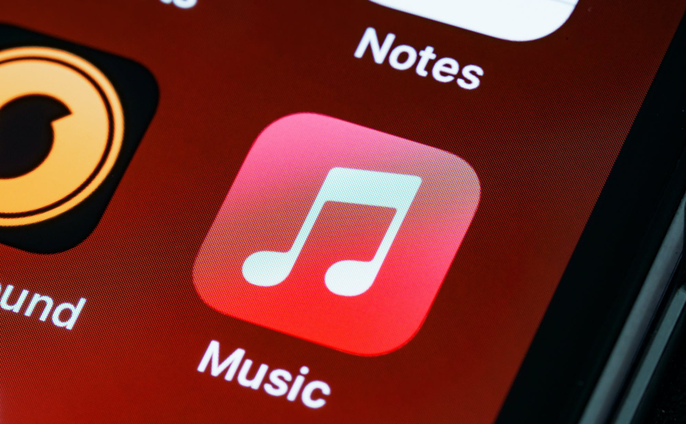 7 Reasons Why People Love Apple Music So Much