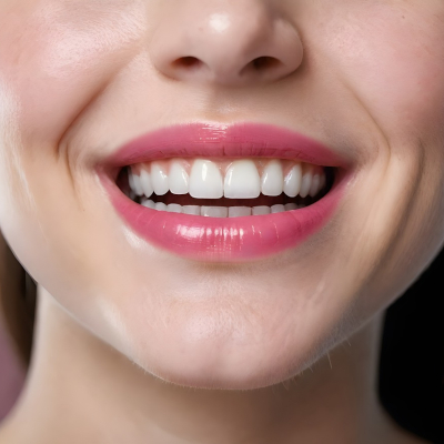 Enhancing Your Smile: The Magic of Cosmetic Dentistry for Gums