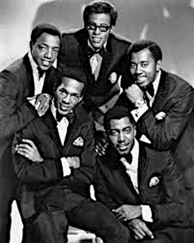 How Two Temptations, a Birmingham Family, and a Dream of Connection Inspired SurfSideSafe