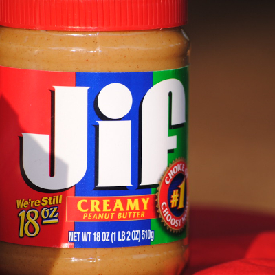 Is It Healthy to Eat Peanut Butter Every Day?