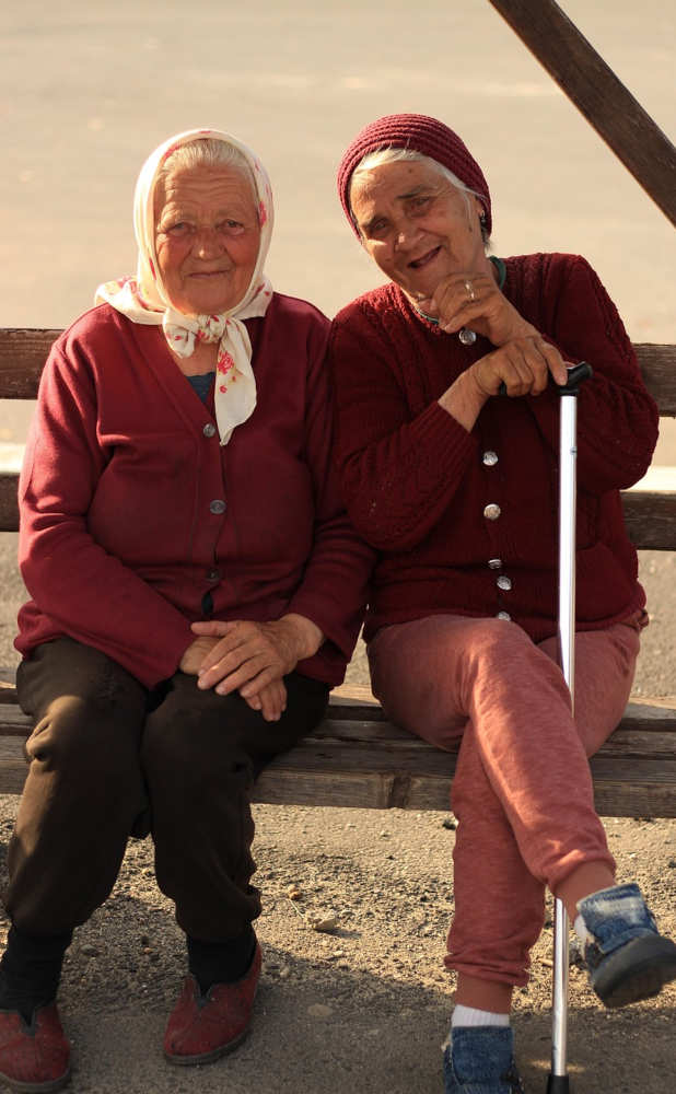 How SurfSideSafe Welcomes New Members Like Old Friends