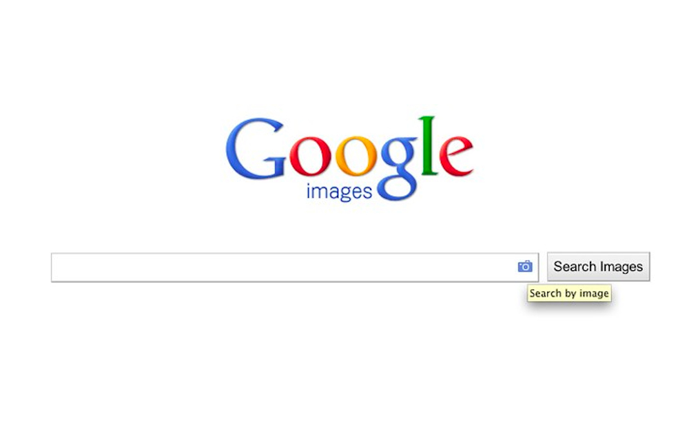 Google a Photo: What is it, and How Does it Work?