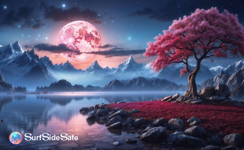 Finally, a Social Platform That Feels Peaceful Instead of Stressful