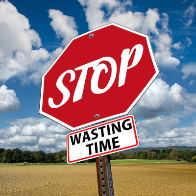 7 Ways to Stop Procrastinating: Overcoming the Habit of Delaying Tasks