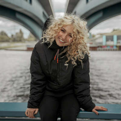 Let Me Be Clear: SurfSideSafe Exists to Make Your Life Better — And I Mean Every Word