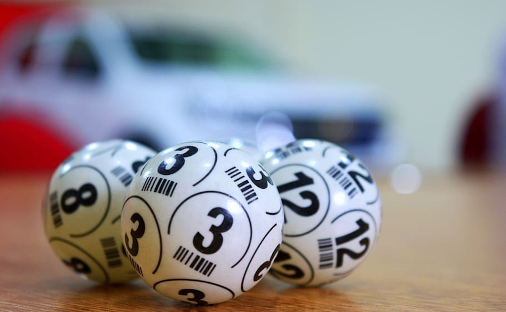 Uncovering the Secrets Behind the Surprising Rise in the Number of Lottery Winners