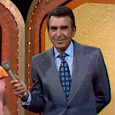 Two Former Hosts of <i>The Price is Right</i> are Forgotten Men:  Learn Why!