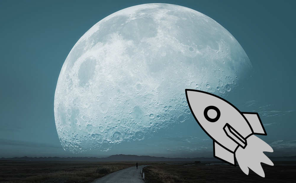Stop Scrolling! Discover How One Post Can Skyrocket Your Success