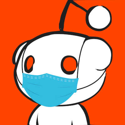 Reddit Silenced Me in 3 Seconds — This Is Why Platforms Like SurfSideSafe Must Exist