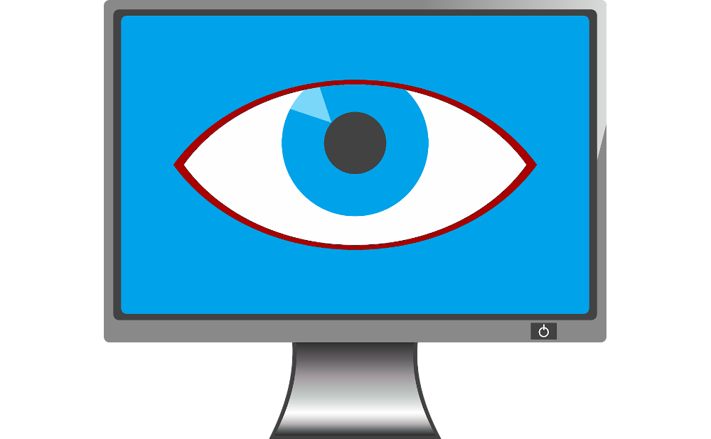 The Truth About Your Online Privacy: Is Google Watching You?