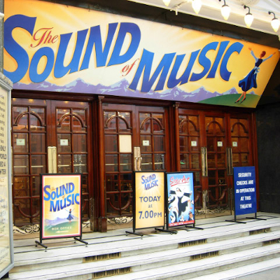 Is Sound Music? Insights Into The Connection Between Sound And Music