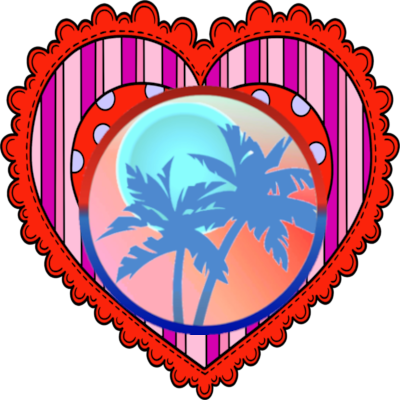 SurfSideSafe category-Heart of SurfSideSafe