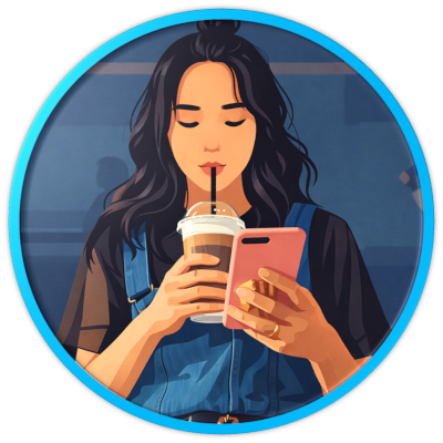 Why People Are Searching for Better Social Media