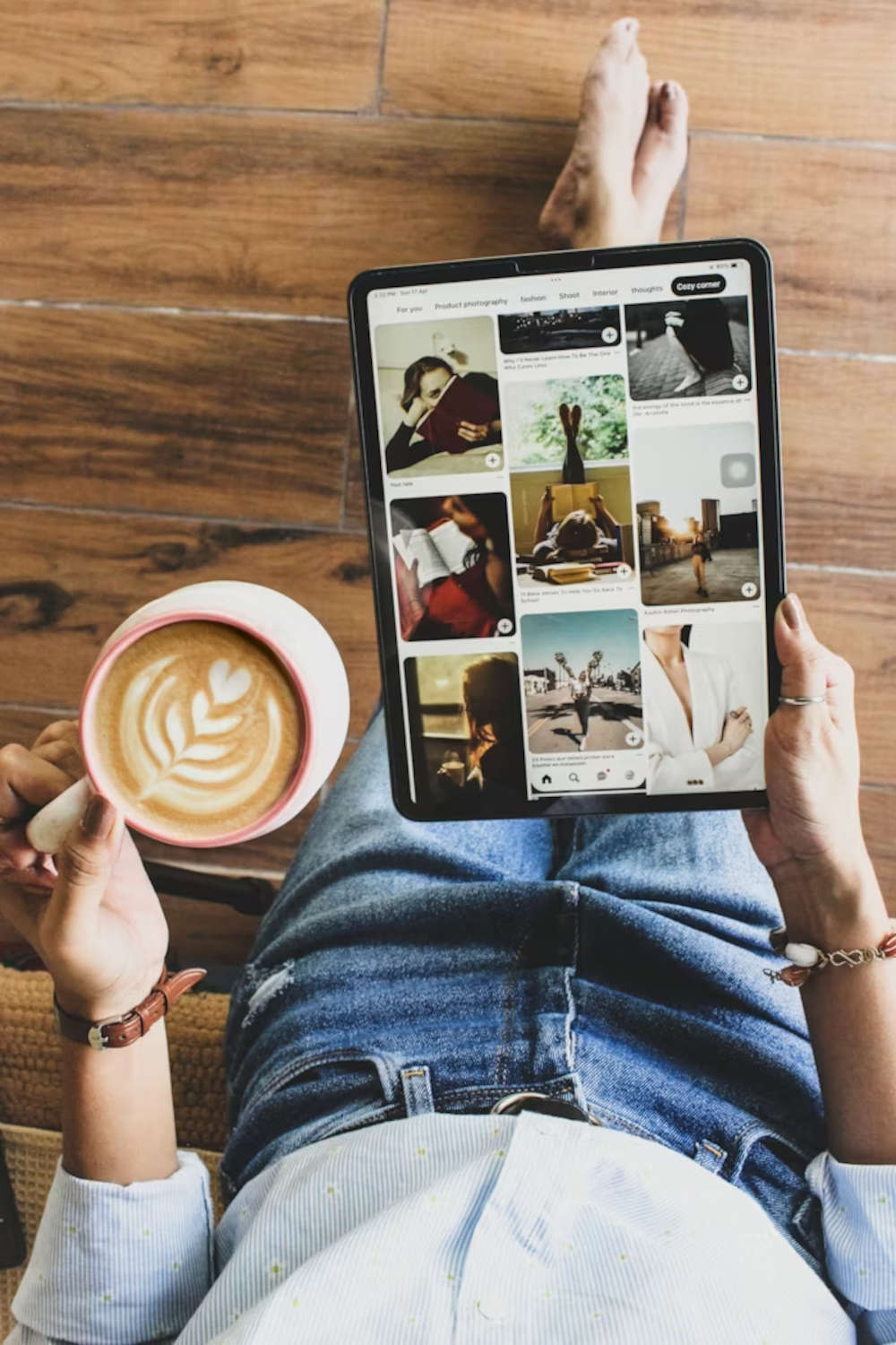 Why Creators Need a Platform Where Posts Are Actually Seen