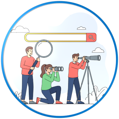 Why Creators Need a Platform Where Posts Are Actually Seen