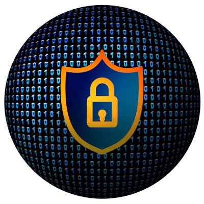 Social Media That Feels Safe Again