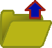 File upload-SurfSideSafe