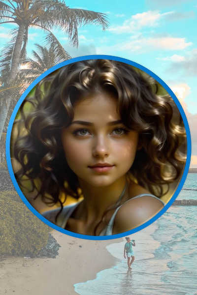 Emma-Voice of SurfSideSafe
