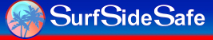 SurfSideSafe