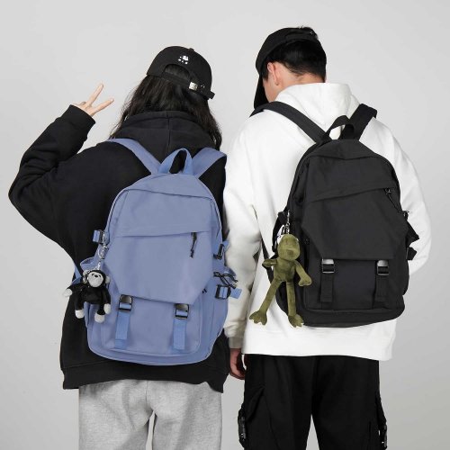 College Backpack