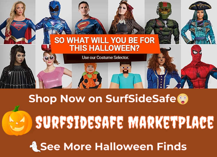 -SurfSideSafe